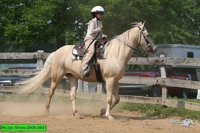 4H-1st-Show-2006-0841.jpg