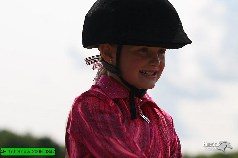 4H-1st-Show-2006-0847.jpg