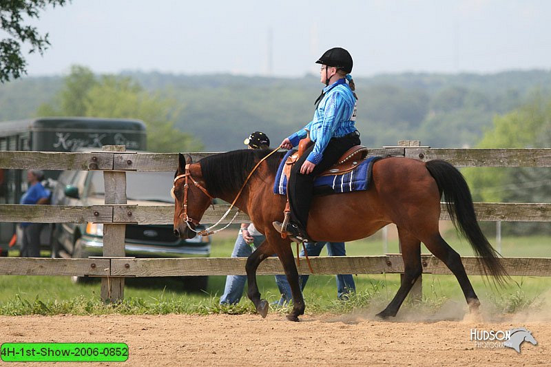 4H-1st-Show-2006-0852.jpg