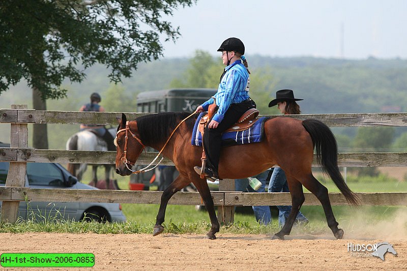 4H-1st-Show-2006-0853.jpg