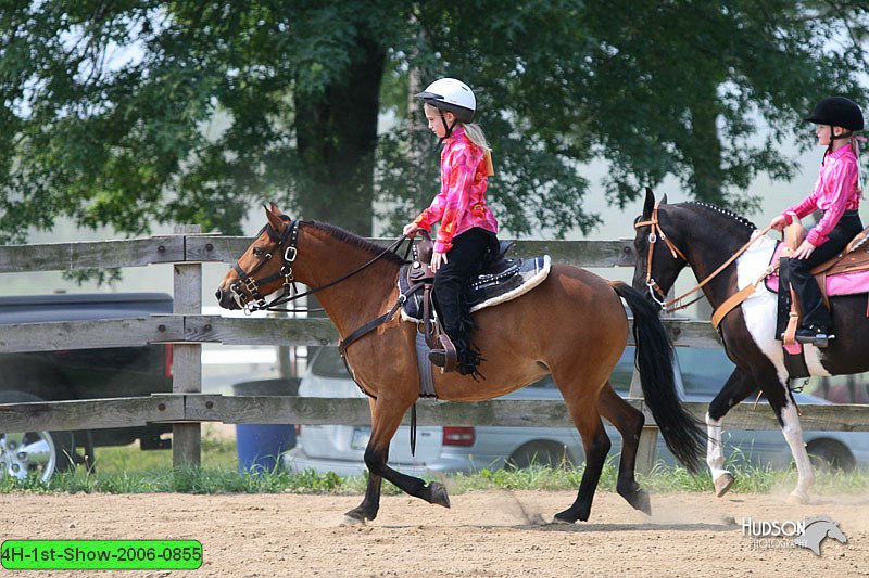 4H-1st-Show-2006-0855.jpg