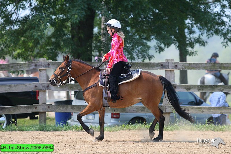 4H-1st-Show-2006-0864.jpg