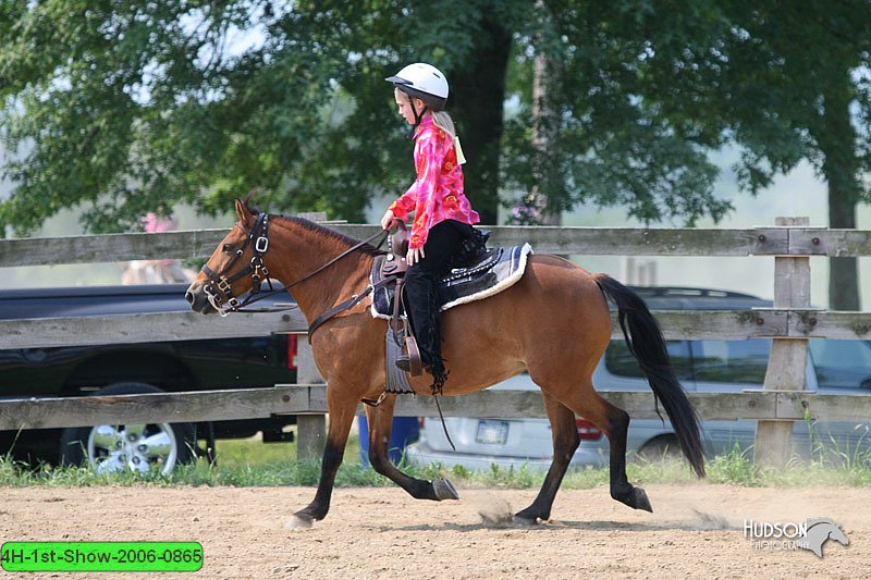 4H-1st-Show-2006-0865.jpg