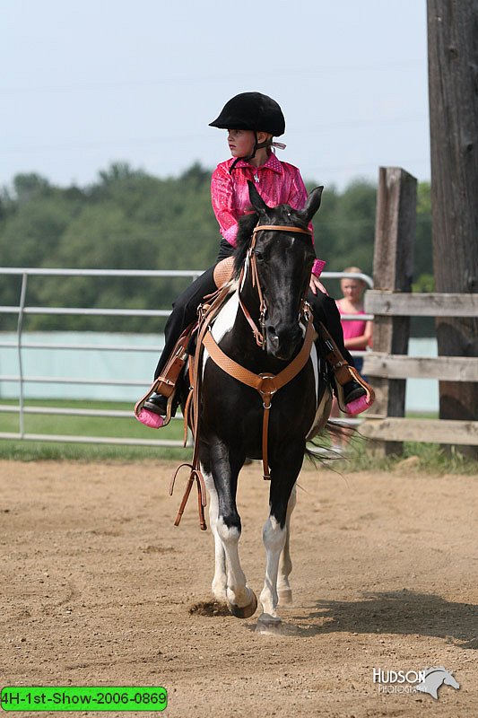 4H-1st-Show-2006-0869.jpg