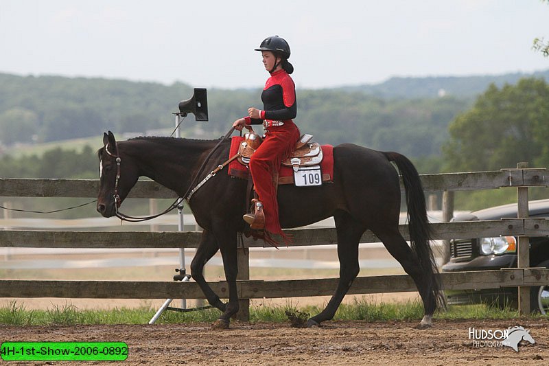 4H-1st-Show-2006-0892.jpg