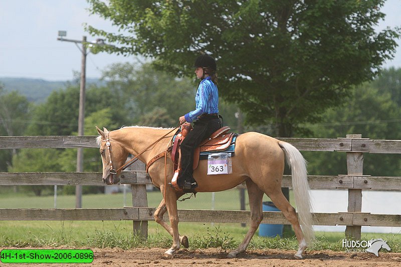 4H-1st-Show-2006-0896.jpg