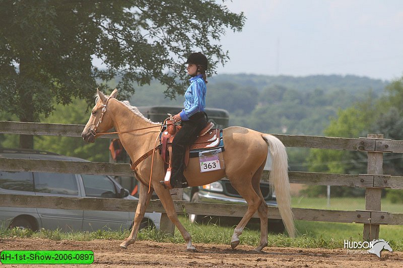 4H-1st-Show-2006-0897.jpg