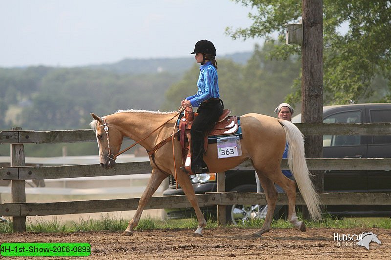 4H-1st-Show-2006-0898.jpg