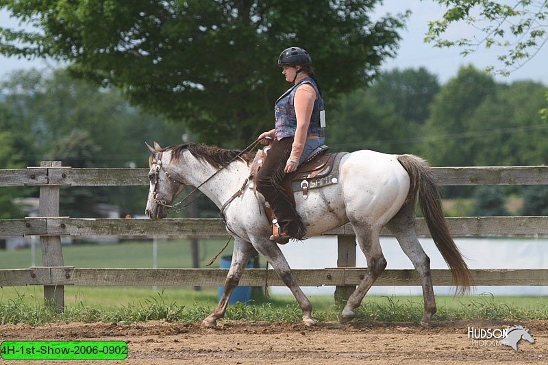 4H-1st-Show-2006-0902.jpg