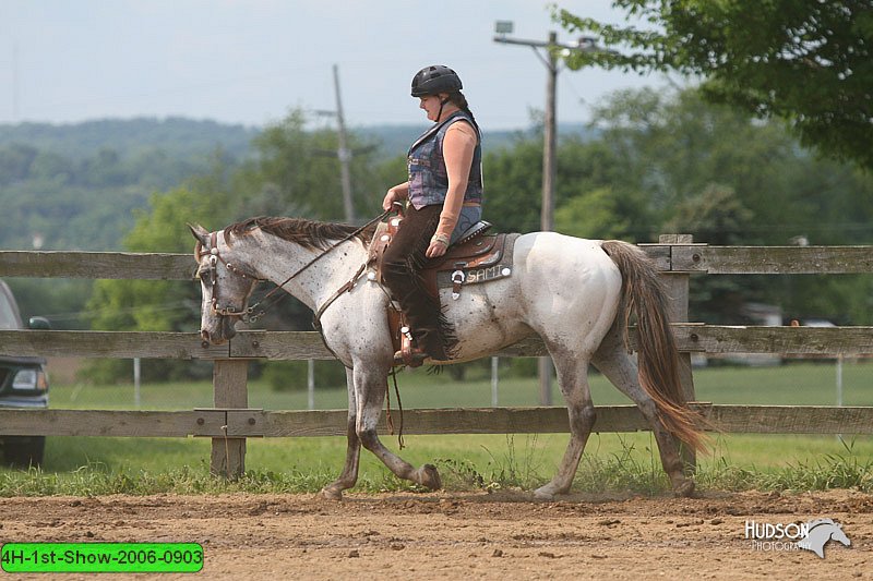 4H-1st-Show-2006-0903.jpg