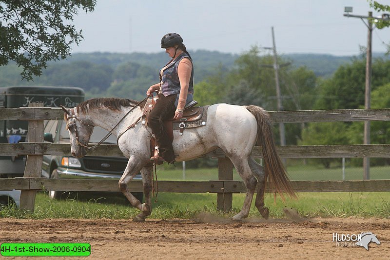 4H-1st-Show-2006-0904.jpg