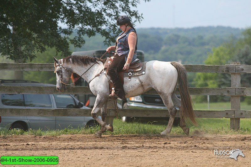 4H-1st-Show-2006-0905.jpg