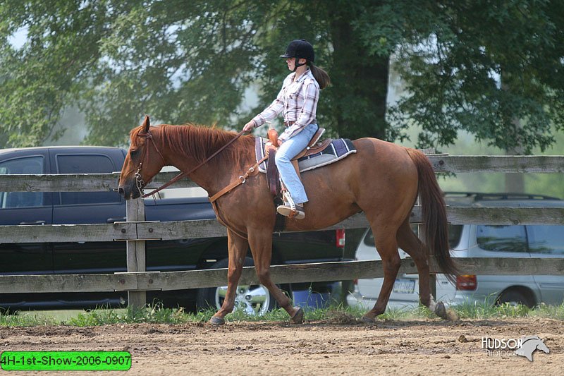 4H-1st-Show-2006-0907.jpg