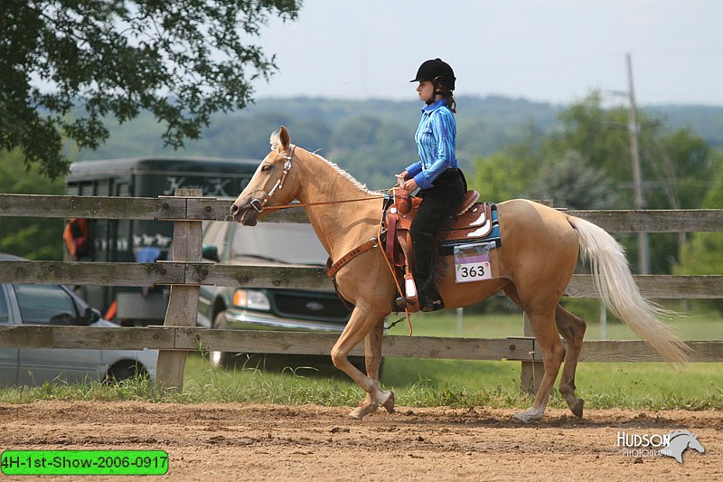 4H-1st-Show-2006-0917.jpg