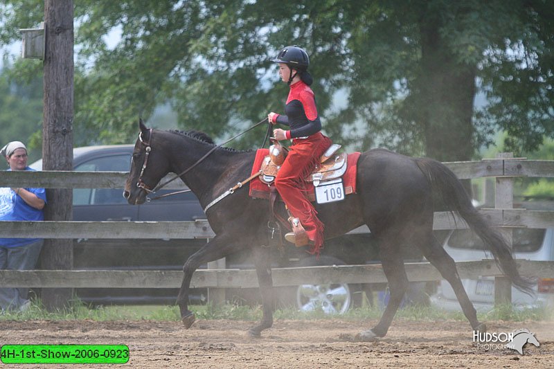 4H-1st-Show-2006-0923.jpg