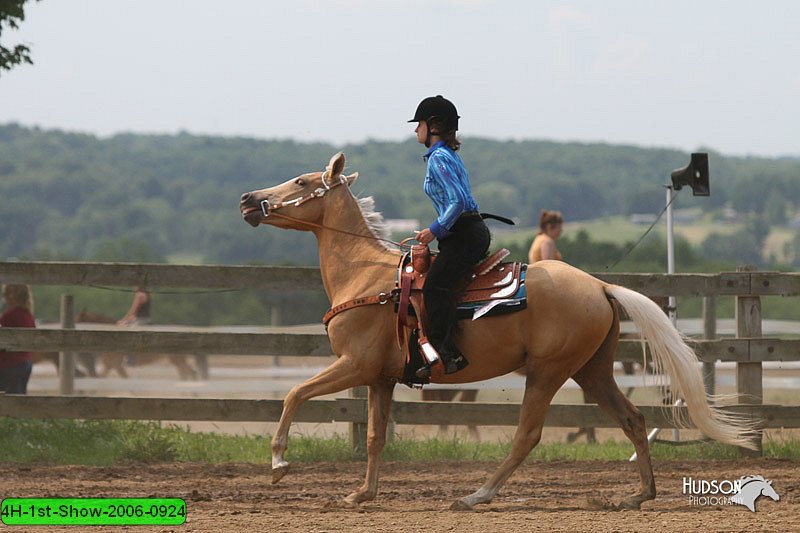 4H-1st-Show-2006-0924.jpg