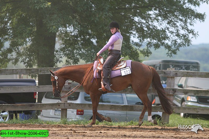 4H-1st-Show-2006-0927.jpg