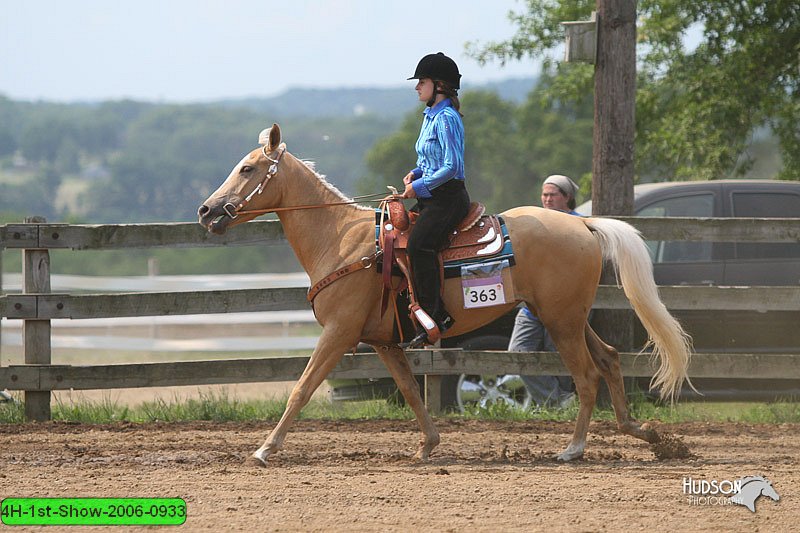 4H-1st-Show-2006-0933.jpg