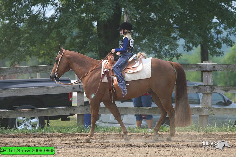 4H-1st-Show-2006-0935.jpg