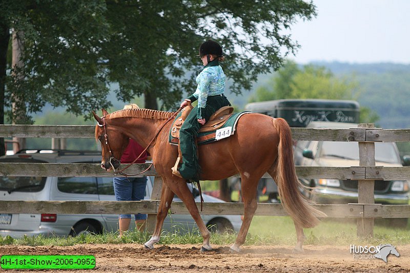 4H-1st-Show-2006-0952.jpg