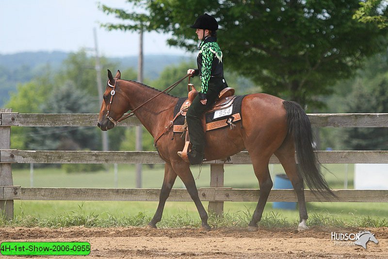 4H-1st-Show-2006-0955.jpg