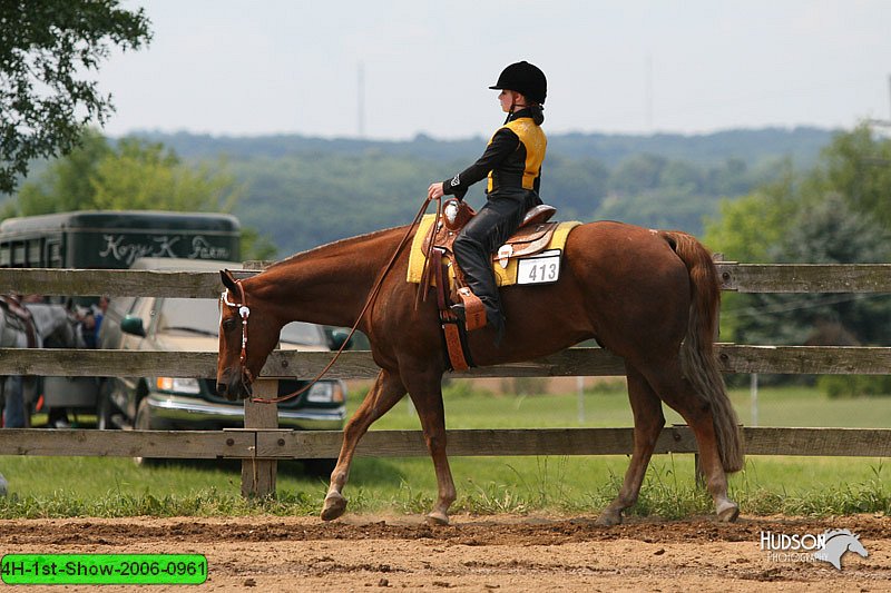 4H-1st-Show-2006-0961.jpg