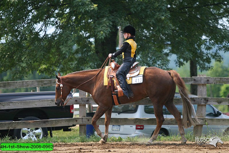 4H-1st-Show-2006-0962.jpg