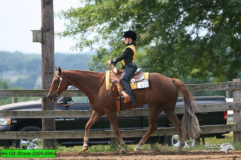 4H-1st-Show-2006-0964.jpg