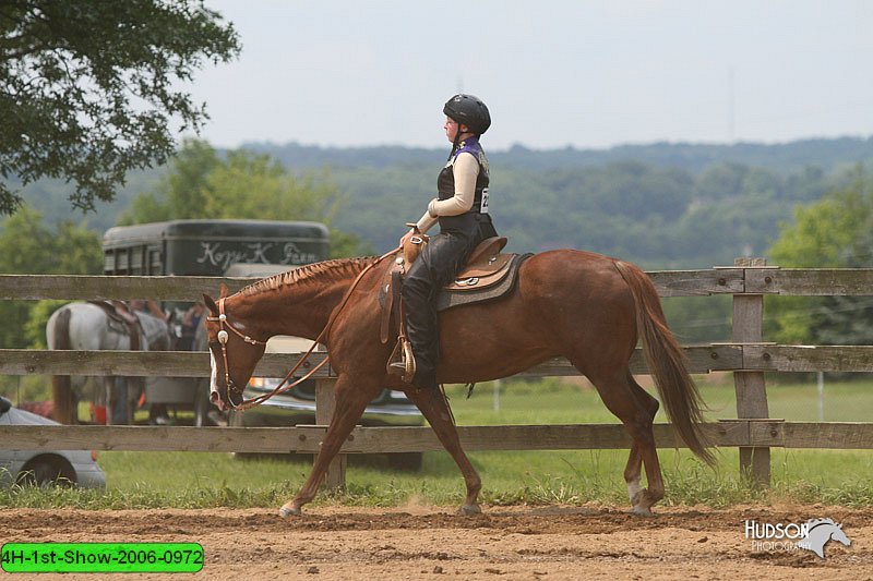 4H-1st-Show-2006-0972.jpg