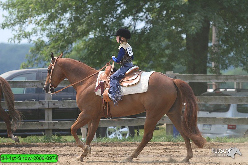 4H-1st-Show-2006-0974.jpg