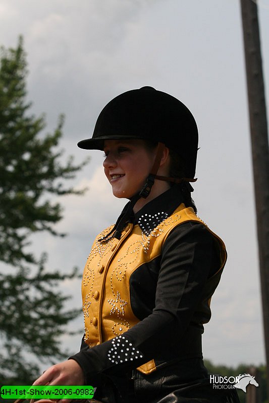 4H-1st-Show-2006-0982.jpg