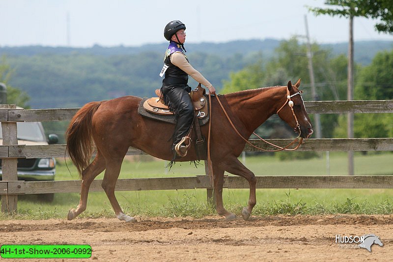 4H-1st-Show-2006-0992.jpg