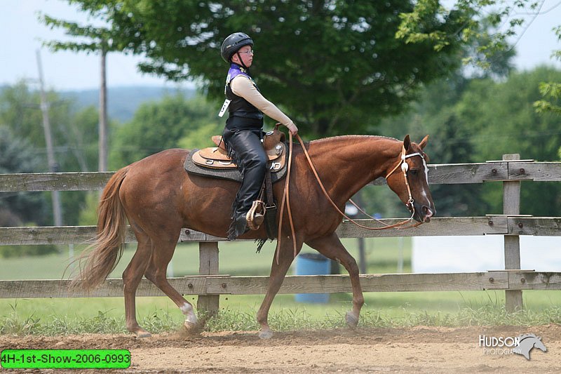 4H-1st-Show-2006-0993.jpg