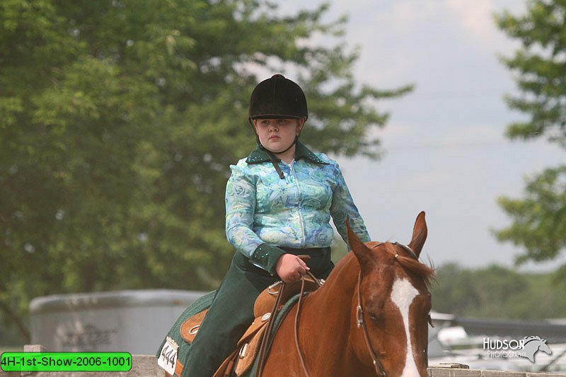 4H-1st-Show-2006-1001.jpg