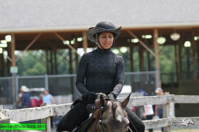 4H-1st-Show-2006-1011.jpg