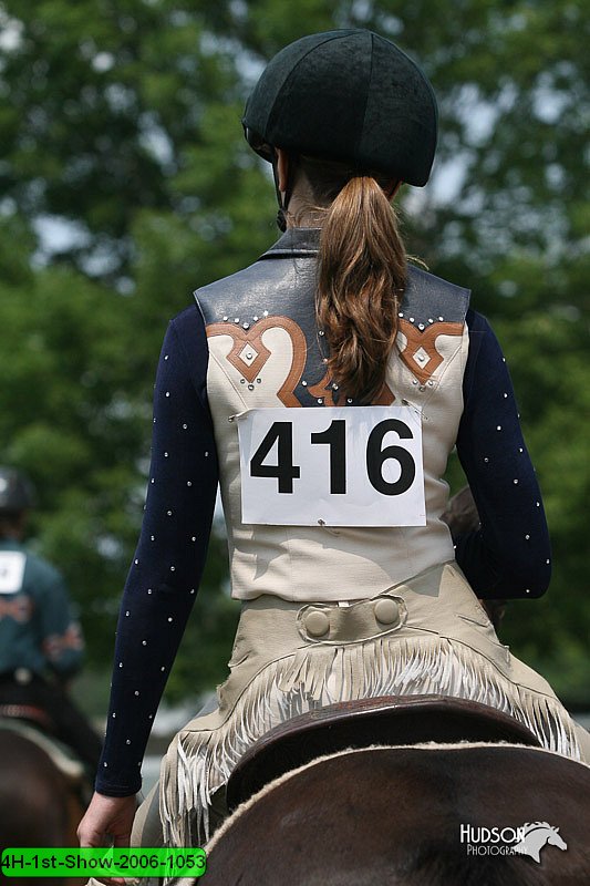 4H-1st-Show-2006-1053.jpg