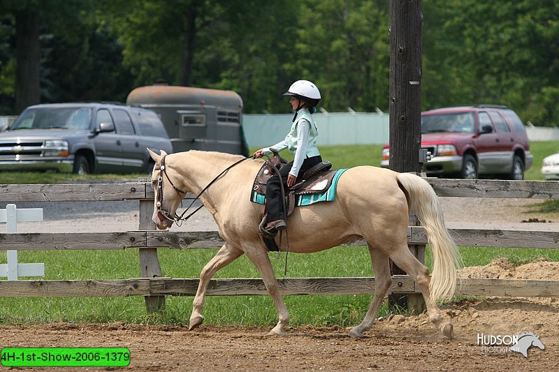 4H-1st-Show-2006-1379.jpg