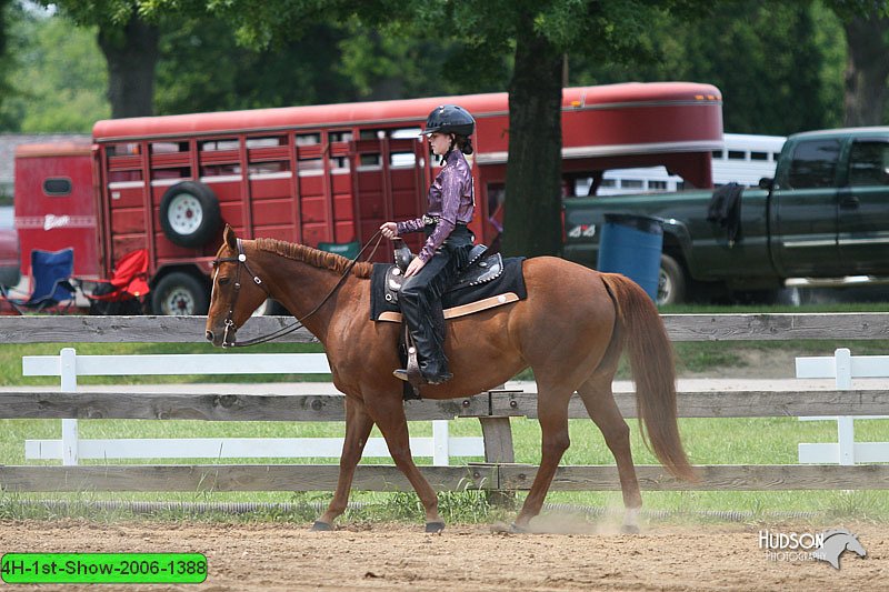4H-1st-Show-2006-1388.jpg