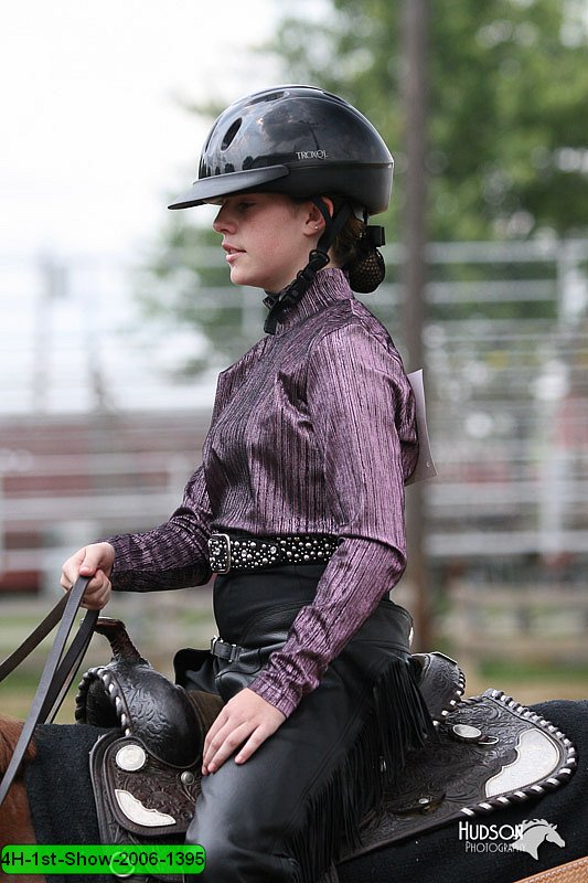 4H-1st-Show-2006-1395.jpg