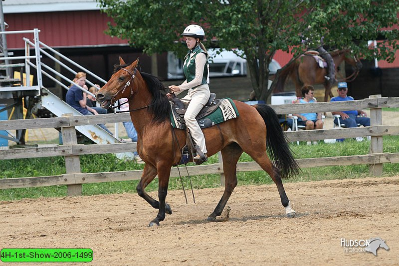 4H-1st-Show-2006-1499.jpg