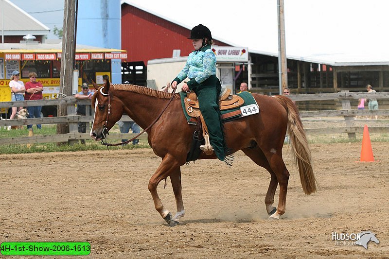 4H-1st-Show-2006-1513.jpg