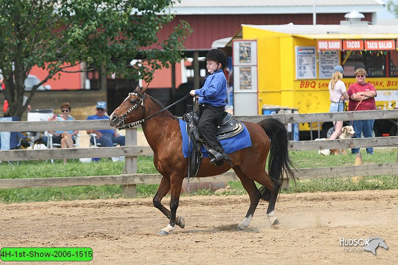 4H-1st-Show-2006-1515.jpg