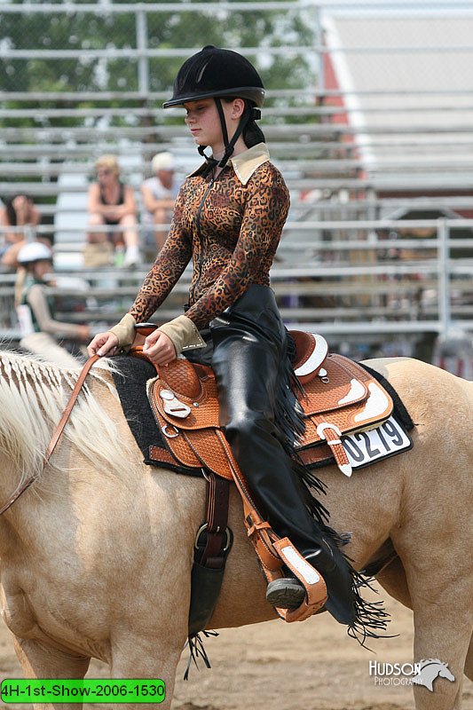 4H-1st-Show-2006-1530.jpg
