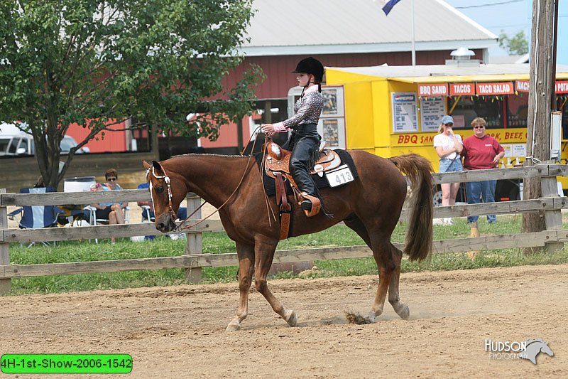 4H-1st-Show-2006-1542.jpg