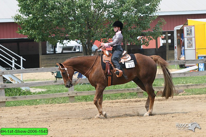 4H-1st-Show-2006-1543.jpg