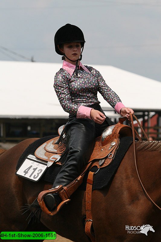 4H-1st-Show-2006-1551.jpg