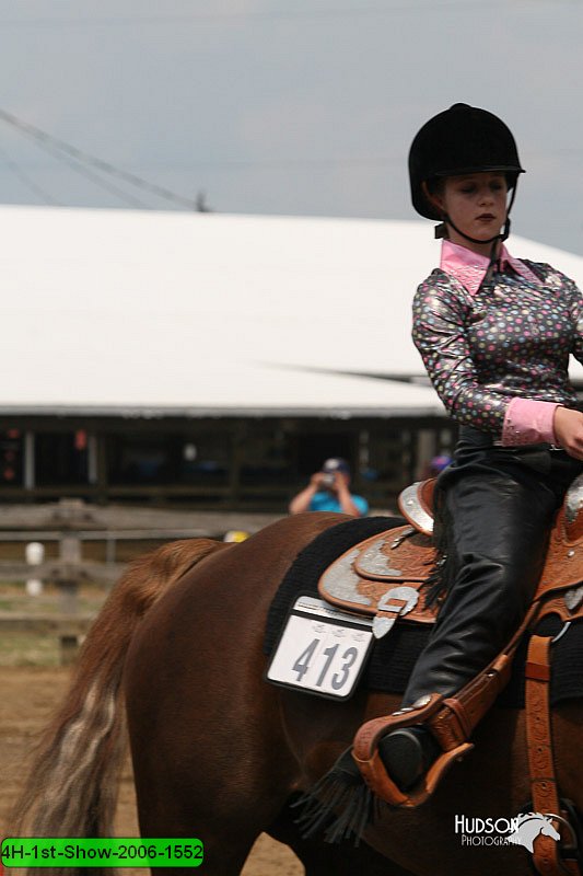 4H-1st-Show-2006-1552.jpg