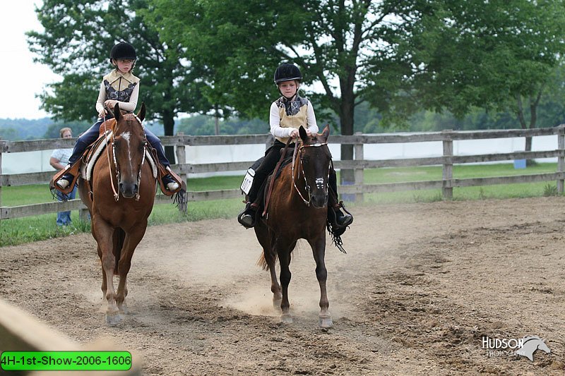 4H-1st-Show-2006-1606.jpg
