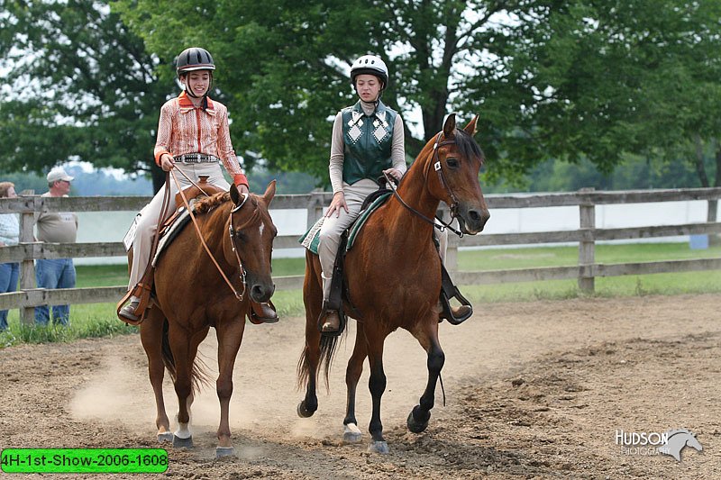 4H-1st-Show-2006-1608.jpg