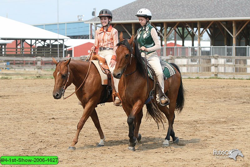 4H-1st-Show-2006-1627.jpg